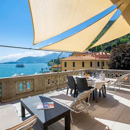 Tosca 3 * Menaggio